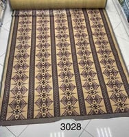 قماش تركي عرض مترين سعر المتر 29 ريال صحاري العرب