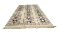 مدة الاصايل تركي 1*2