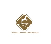 مركى مع الثلاثية  اضافي