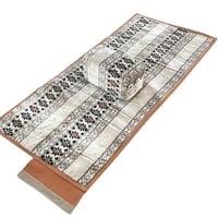 مدة مع مركى قماش تركي أصائل سكري ظبي الجزيرة