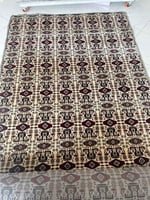 قماش تركي عرض مترين سعر المتر 29 ريال الحزام عين ا...