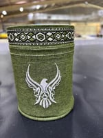 اخظر