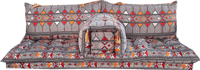 ديالا رصاصي
