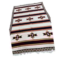 زولية 3*2- سدو الجزيرة سكري