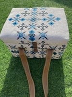 مركى عزبة الجزيرة - البشاير