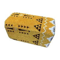 مركى نجدي اصفر