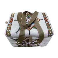 مركى عزبة صندوق الجزيرة -نجمة ديالا سكري