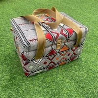 مركى الجزيرة - ديالا رصاصي