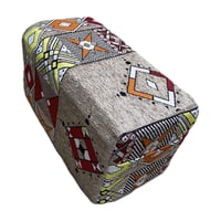 مركى عسيري رصاصي