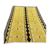 زولية 3*2- نجدي اصفر