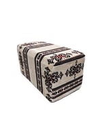 مركى نقشة القيروان