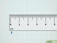 تفصيل بالمتر دبل (اسفنج + قطن)