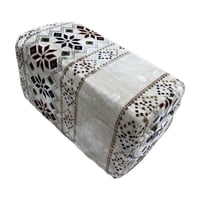 مركى اصايل سكري