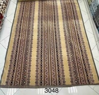 قماش تركي عرض مترين سعر المتر 29 ريال الدرعية السك...