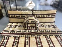 نقشة التاسيس