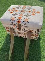 مركى عزبة الجزيرة - البشاير