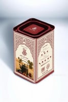 شاي راكان راكان 200 جرام