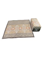 بيان برتقالي