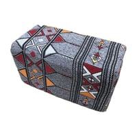 مركى ديالا رصاصي