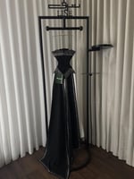 فستان نارين