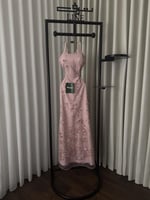 فستان ابرار