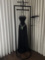 فستان نارين