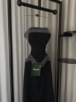 فستان نارين