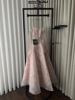 فستان سماهر