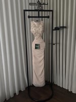 فستان رودينا