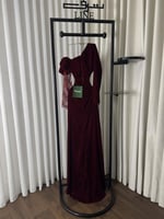 فستان ليالي