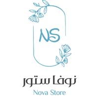 store avatar