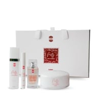 مجموعة مسك الرمان بريتي-اجمل