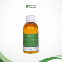 زيت الأعشاب الهندية - سدروز