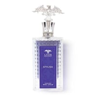 عطر لودر ستايلش-لودر