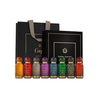 طقم كاج كولكشن