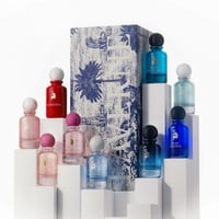 لافيرن - ذا قريت قاردن