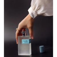 عطور كاميليا - عطر سانسيري Sancerre