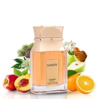 عطر ساندي-لابونير