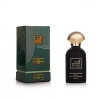 عطر اللبان عراقه 100مل - الركن العماني