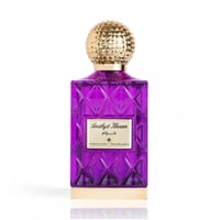 عطر ابراهيم القرشي - أميثست خزام