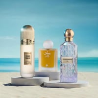 باقة الصيف-من ابراق