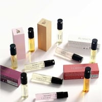 عطر لافيرن - مجموعة الإستكشاف