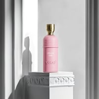 عطر عساف -عطر ديلينا إيريك- 200 ملي