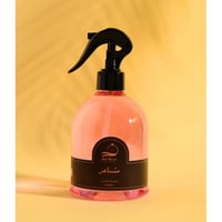 مشاعر | معطر مفارش