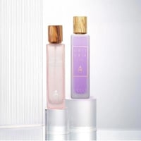 بكج عطور عساف - مس ساكورا 200 مل و جريس 200 مل