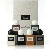 مجموعة ميني دايموندز