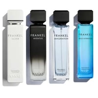 مجموعة فرانكل - 800 مل