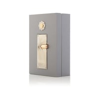 بوليت 100 مل-bullet