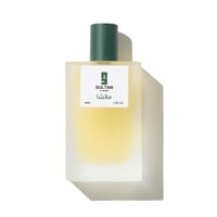 عطر ماتشا - سلطان المنيع