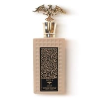 عطر مكس- لودر